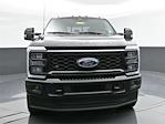 Used 2023 Ford F-250 Lariat Crew Cab 4x4, Pickup for sale #P8881A - photo 4