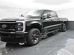 Used 2023 Ford F-250 Lariat Crew Cab 4x4, Pickup for sale #P8881A - photo 5