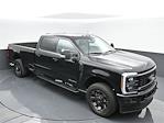 Used 2023 Ford F-250 Lariat Crew Cab 4x4, Pickup for sale #P8881A - photo 40