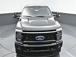 Used 2023 Ford F-250 Lariat Crew Cab 4x4, Pickup for sale #P8881A - photo 41