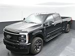 Used 2023 Ford F-250 Lariat Crew Cab 4x4, Pickup for sale #P8881A - photo 42