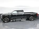 Used 2023 Ford F-250 Lariat Crew Cab 4x4, Pickup for sale #P8881A - photo 43