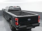 Used 2023 Ford F-250 Lariat Crew Cab 4x4, Pickup for sale #P8881A - photo 45