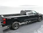 Used 2023 Ford F-250 Lariat Crew Cab 4x4, Pickup for sale #P8881A - photo 46