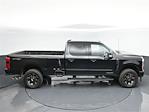 Used 2023 Ford F-250 Lariat Crew Cab 4x4, Pickup for sale #P8881A - photo 47