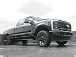 Used 2023 Ford F-250 Lariat Crew Cab 4x4, Pickup for sale #P8881A - photo 48