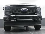 Used 2023 Ford F-250 Lariat Crew Cab 4x4, Pickup for sale #P8881A - photo 49