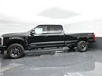 Used 2023 Ford F-250 Lariat Crew Cab 4x4, Pickup for sale #P8881A - photo 6