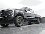 Used 2023 Ford F-250 Lariat Crew Cab 4x4, Pickup for sale #P8881A - photo 50