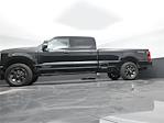 Used 2023 Ford F-250 Lariat Crew Cab 4x4, Pickup for sale #P8881A - photo 51