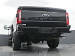 Used 2023 Ford F-250 Lariat Crew Cab 4x4, Pickup for sale #P8881A - photo 53