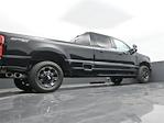 Used 2023 Ford F-250 Lariat Crew Cab 4x4, Pickup for sale #P8881A - photo 54