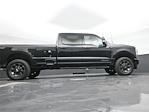 Used 2023 Ford F-250 Lariat Crew Cab 4x4, Pickup for sale #P8881A - photo 55