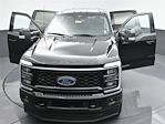 Used 2023 Ford F-250 Lariat Crew Cab 4x4, Pickup for sale #P8881A - photo 57