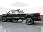 Used 2023 Ford F-250 Lariat Crew Cab 4x4, Pickup for sale #P8881A - photo 7