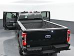 Used 2023 Ford F-250 Lariat Crew Cab 4x4, Pickup for sale #P8881A - photo 61