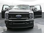 Used 2023 Ford F-250 Lariat Crew Cab 4x4, Pickup for sale #P8881A - photo 65