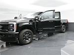 Used 2023 Ford F-250 Lariat Crew Cab 4x4, Pickup for sale #P8881A - photo 66