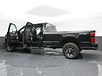 Used 2023 Ford F-250 Lariat Crew Cab 4x4, Pickup for sale #P8881A - photo 68