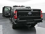 Used 2023 Ford F-250 Lariat Crew Cab 4x4, Pickup for sale #P8881A - photo 69