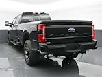 Used 2023 Ford F-250 Lariat Crew Cab 4x4, Pickup for sale #P8881A - photo 8