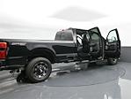 Used 2023 Ford F-250 Lariat Crew Cab 4x4, Pickup for sale #P8881A - photo 70