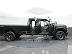 Used 2023 Ford F-250 Lariat Crew Cab 4x4, Pickup for sale #P8881A - photo 71