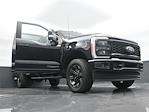 Used 2023 Ford F-250 Lariat Crew Cab 4x4, Pickup for sale #P8881A - photo 72