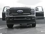 Used 2023 Ford F-250 Lariat Crew Cab 4x4, Pickup for sale #P8881A - photo 73