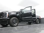 Used 2023 Ford F-250 Lariat Crew Cab 4x4, Pickup for sale #P8881A - photo 74