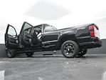 Used 2023 Ford F-250 Lariat Crew Cab 4x4, Pickup for sale #P8881A - photo 76