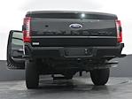 Used 2023 Ford F-250 Lariat Crew Cab 4x4, Pickup for sale #P8881A - photo 77