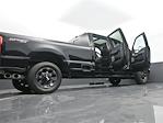 Used 2023 Ford F-250 Lariat Crew Cab 4x4, Pickup for sale #P8881A - photo 78