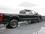 Used 2023 Ford F-250 Lariat Crew Cab 4x4, Pickup for sale #P8881A - photo 2