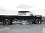 Used 2023 Ford F-250 Lariat Crew Cab 4x4, Pickup for sale #P8881A - photo 9