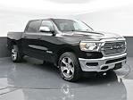 Used 2023 Ram 1500 Laramie Crew Cab 4x4, Pickup for sale #P8882 - photo 1