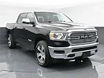 Used 2023 Ram 1500 Laramie Crew Cab 4x4, Pickup for sale #P8882 - photo 4