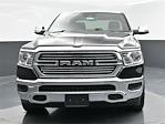 Used 2023 Ram 1500 Laramie Crew Cab 4x4, Pickup for sale #P8882 - photo 5