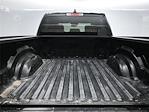 Used 2023 Ram 1500 Laramie Crew Cab 4x4, Pickup for sale #P8882 - photo 17