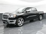 Used 2023 Ram 1500 Laramie Crew Cab 4x4, Pickup for sale #P8882 - photo 6