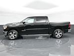 Used 2023 Ram 1500 Laramie Crew Cab 4x4, Pickup for sale #P8882 - photo 7