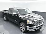 Used 2023 Ram 1500 Laramie Crew Cab 4x4, Pickup for sale #P8882 - photo 37