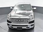 Used 2023 Ram 1500 Laramie Crew Cab 4x4, Pickup for sale #P8882 - photo 38