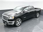 Used 2023 Ram 1500 Laramie Crew Cab 4x4, Pickup for sale #P8882 - photo 39