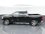 Used 2023 Ram 1500 Laramie Crew Cab 4x4, Pickup for sale #P8882 - photo 40