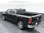 Used 2023 Ram 1500 Laramie Crew Cab 4x4, Pickup for sale #P8882 - photo 41