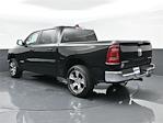 Used 2023 Ram 1500 Laramie Crew Cab 4x4, Pickup for sale #P8882 - photo 8