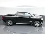 Used 2023 Ram 1500 Laramie Crew Cab 4x4, Pickup for sale #P8882 - photo 44