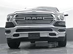 Used 2023 Ram 1500 Laramie Crew Cab 4x4, Pickup for sale #P8882 - photo 46