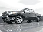 Used 2023 Ram 1500 Laramie Crew Cab 4x4, Pickup for sale #P8882 - photo 47